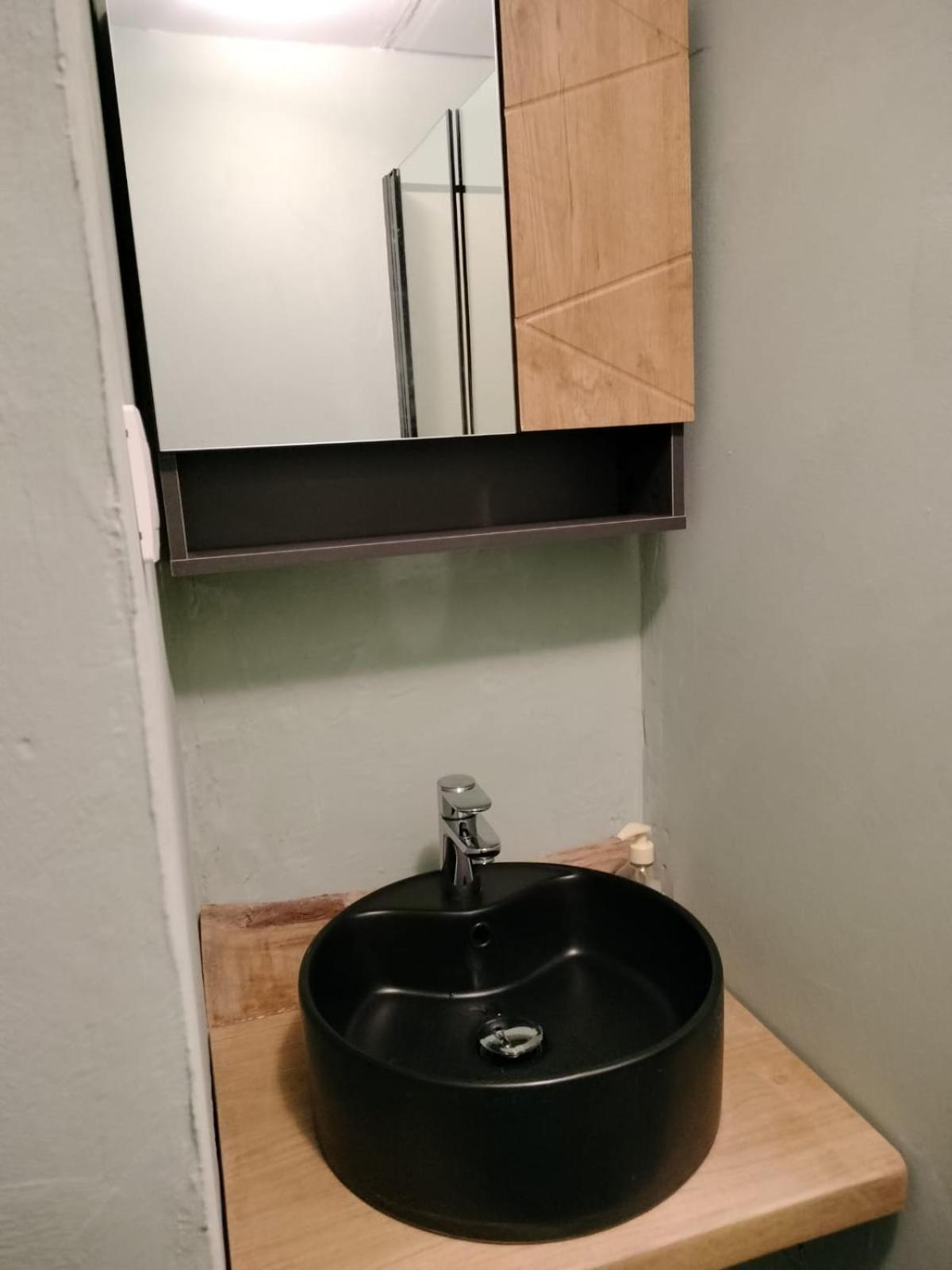 Appartement 2 Chbres Calme Vue Vallee 500M Des Pistes Ле Корбие Екстериор снимка