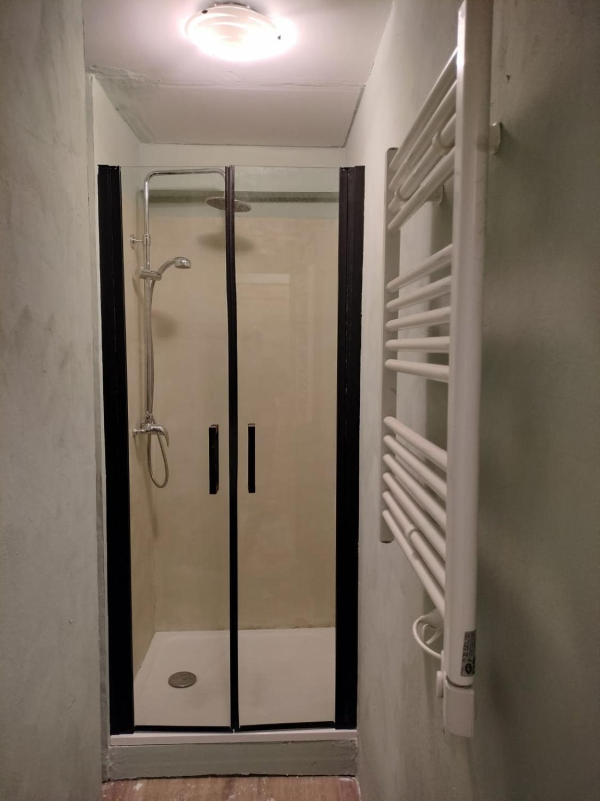 Appartement 2 Chbres Calme Vue Vallee 500M Des Pistes Ле Корбие Екстериор снимка